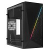 AKIOTO GC460 RGB ESSENTIAL1